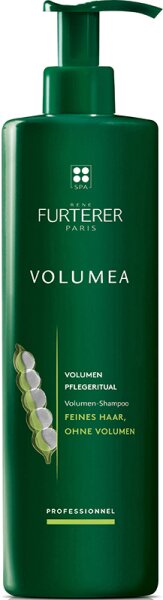 3282770108347 - René Furterer Volumea Volumen Shampoo 600 ml