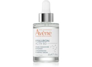 3282770153101 - Hyaluron Activ B3 Hyaluron Activ B3 konzentriertes Serum gegen Falten 30 ml