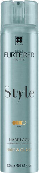 3282770202403 - Style Finish Haarlack 100 ml