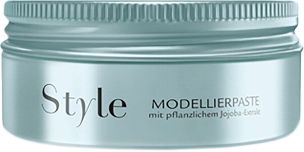 3282770202441 - Style Modellierpaste 50 ml