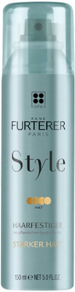 3282770202465 - Style Haarfestiger 150 ml