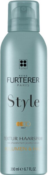 3282770202472 - Style Textur Haarspray 200 ml