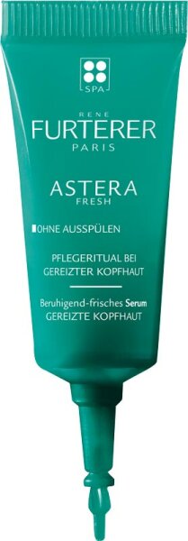 3282770204032 - Astera Fresh Beruhigend-Frisches Serum 16 x 10 ml