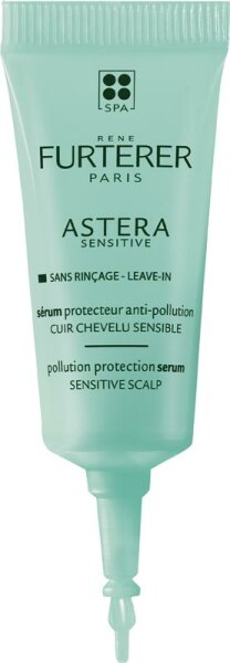 3282770390124 - Astera Head Spa Beruhigendes Konzentrat 16 x 5 ml