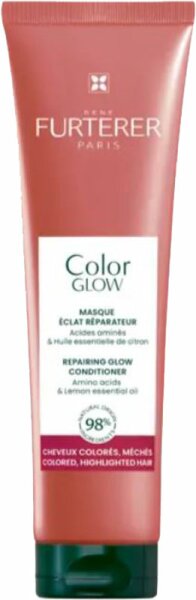 3282770392012 - Color Glow Repairing Glow Haarmaske 100 ml