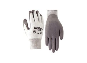 3283159046335 - Diff - Handschuhe mit Schnittschutz