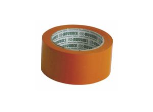 3283159072792 - Diff - Klebeband Schutzband pvc btp (50mm x 33m)