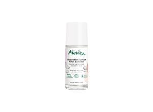 3284410049553 - Melvita 86Z0071 Deodorant Women Deodorant Roll-on 50 ml 1 Stück(e)