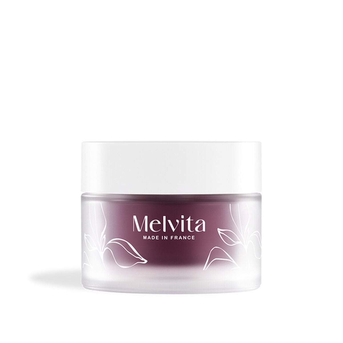 3284410051235 - Feuchtigkeitsspendender Nachtbalsam ARGÁN BIO 50 ml 3284410051235 - Feuchtigkeitsspendender Nachtbalsam ARGÁN BIO 50 ml
