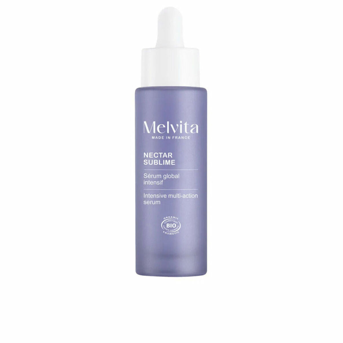 3284410051778 - Gesichtscreme NECTAR SUBLIME 3284410051778 - Gesichtscreme NECTAR SUBLIME