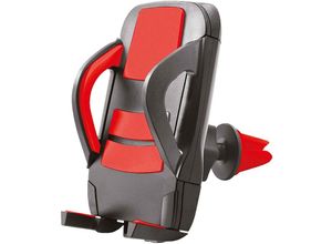 3285050036248 - Peraline - Telefonhalter für Lüftungsgitter