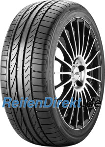 3286340114813 - Potenza RE 050 A I ( 265 35 R20 99Y XL AO )