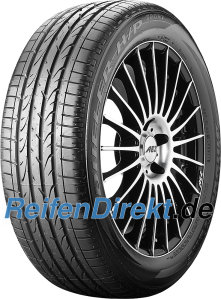 3286340115018 - Dueler H P Sport ( 255 55 R18 109Y XL N1 )