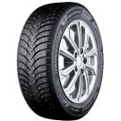 3286340125994 - Blizzak Spike 3 ( 195 65 R15 95T XL bespiked )