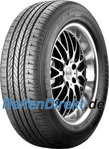 3286340135313 - Dueler H L 400 RFT ( 255 55 R18 109H XL * runflat )