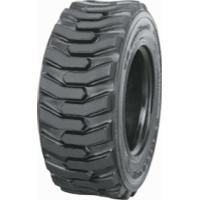 3286340174817 - Firestone Duraforce UT ( 340 80 R18 143A8 TL )