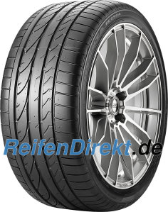 3286340195317 - Potenza RE 050 A RFT ( 245 35 R18 88Y * runflat )