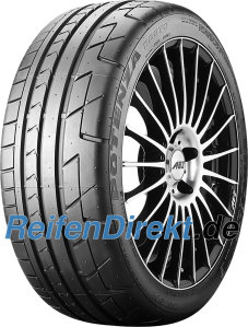 3286340229913 - Potenza RE 070 R RFT ( 255 40 ZR20 (97Y) runflat )