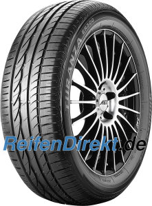 3286340270311 - Turanza ER 300 ( 205 60 R16 96W XL AO )