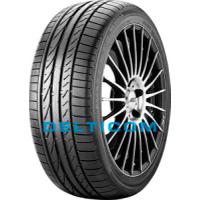 3286340303910 - Potenza RE 050 A EXT ( 255 40 R17 94W MOE runflat )