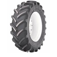 3286340341011 - Firestone Performer 70 ( 320 70 R24 116D TL Doppelkennung 113E )