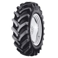 3286340361613 - Firestone R 1085 ( 250 85 R24 109A8 TL Doppelkennung 106B )