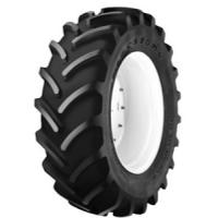 3286340363617 - Firestone R 1070 ( 480 70 R30 141A8 TL Doppelkennung 169-30 141B )