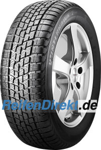 3286340373012 - Firestone Winterhawk 2 EVO ( 175 65 R14 82T )