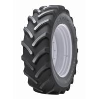 3286340429313 - Firestone Performer 85 ( 380 85 R30 135D TL Doppelkennung 132E )