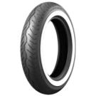 3286340458016 - G721 WW ( 130 90-16 TT 67H M C Variante G Vorderrad WW )