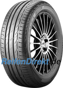 3286340509312 - Autoreifen Bridgestone T001 TURANZA 225 45VR17