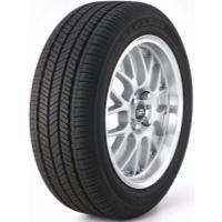 3286340548519 - Turanza EL 400-02 RFT ( 225 50 R17 94V * runflat )