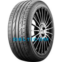 3286340550314 - Potenza S001 EXT ( 255 35 R19 96Y XL MOE runflat )