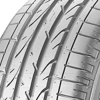 3286340570312 - Dueler H P Sport ( 235 55 R19 101W )