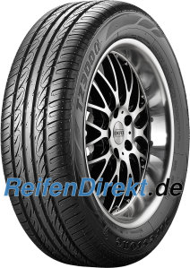 3286340587914 - Firestone Firehawk TZ 300 a ( 205 60 R16 92V )