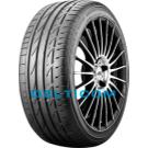 3286340600316 - Potenza S001 EXT ( 225 45 R18 95Y XL MOE runflat )