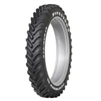 3286340603218 - Firestone Performer 95 ( 270 95 R32 136D TL Doppelkennung 150A2 )