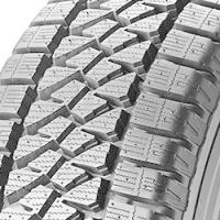3286340639712 - Blizzak W810 ( 225 70 R15C 112 110R ) 3286340639712 - Blizzak W810 ( 225 70 R15C 112 110R )