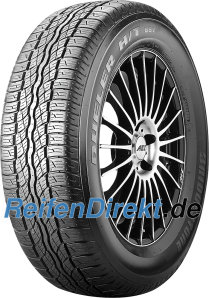 3286340657310 - Dueler H T 687 ( 225 65 R17 102H )