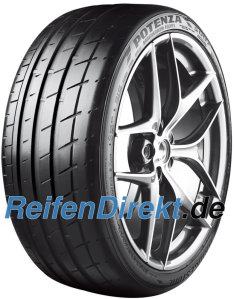 3286340671118 - Potenza S007 RFT ( 255 35 ZR20 (93Y) runflat ) 3286340671118 - Potenza S007 RFT ( 255 35 ZR20 (93Y) runflat )