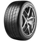 3286340671415 - Potenza S007 ( 315 35 ZR20 (106Y) )