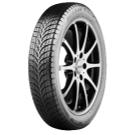 3286340673617 - Blizzak LM-500 ( 155 70 R19 84Q * )