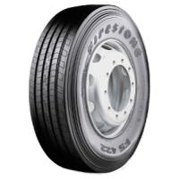 3286340674614 - Firestone FS 422 ( 315 80 R225 156 150L Doppelkennung 154 150M )