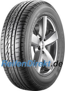 3286340678315 - Firestone Destination HP ( 235 75 R15 109T XL )