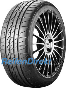 3286340685511 - Firestone Firehawk SZ 90 ( 225 45 R17 91W )