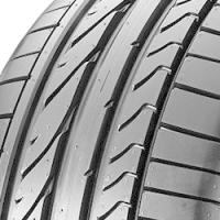 3286340730310 - Potenza RE 050 A ( 215 40 R17 87V XL ) 3286340730310 - Potenza RE 050 A ( 215 40 R17 87V XL )