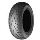 3286340732710 - G852 ( 210 40 R18 TL 73H Hinterrad M C Variante G ) 3286340732710 - G852 ( 210 40 R18 TL 73H Hinterrad M C Variante G )