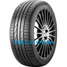 3286340754415 - Potenza RE 050 A I RFT ( 275 30 R20 97Y XL * runflat )