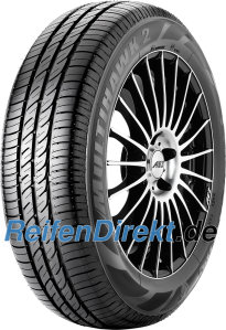 3286340770712 - Firestone Multihawk 2 ( 175 70 R14 88T XL )