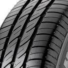3286340773614 - Firestone Multihawk 2 (145 80 R13 75T)